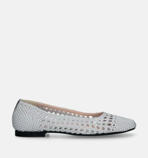 DAMES Signatur Ballerina's