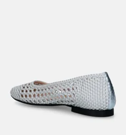 DAMES Signatur Ballerina's