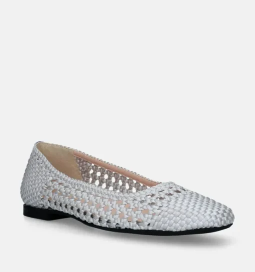 DAMES Signatur Ballerina's
