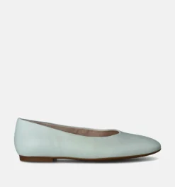 DAMES Gabor Ballerina's