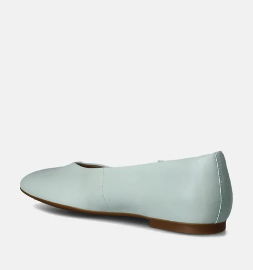 DAMES Gabor Ballerina's