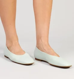 DAMES Gabor Ballerina's
