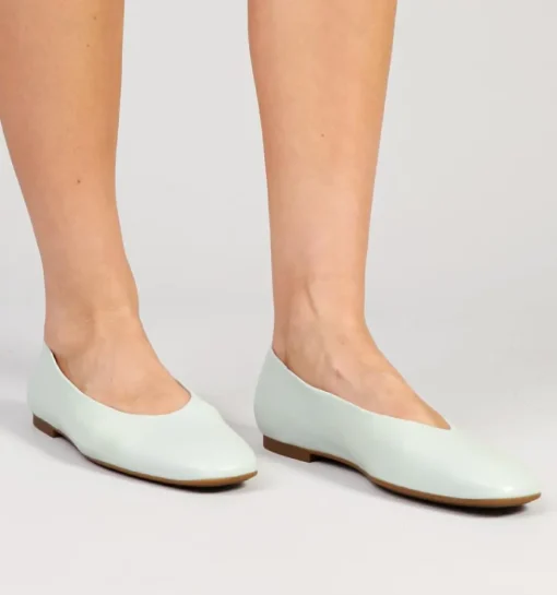 DAMES Gabor Ballerina's