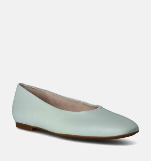 DAMES Gabor Ballerina's