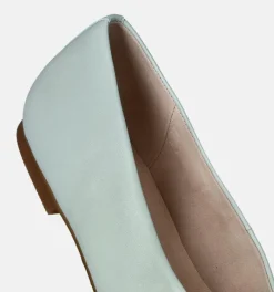 DAMES Gabor Ballerina's