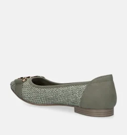 DAMES Tamaris Ballerina's