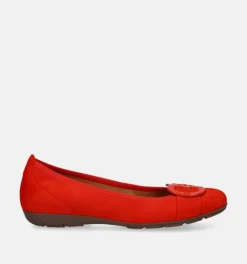 DAMES Gabor Ballerina's