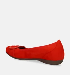 DAMES Gabor Ballerina's
