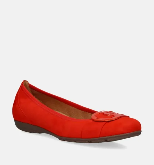 DAMES Gabor Ballerina's