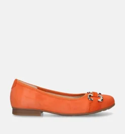 DAMES Gabor Ballerina's
