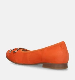 DAMES Gabor Ballerina's