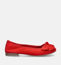 DAMES Tamaris Ballerina's