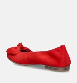 DAMES Tamaris Ballerina's