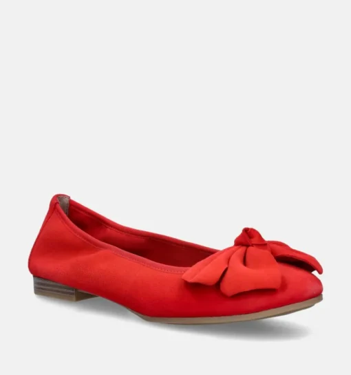 DAMES Tamaris Ballerina's