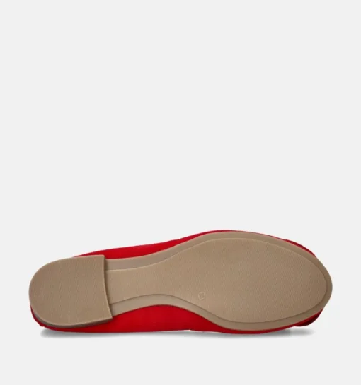 DAMES Tamaris Ballerina's