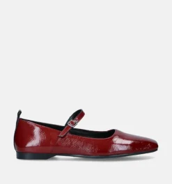 DAMES Vagabond Shoemakers Ballerina's