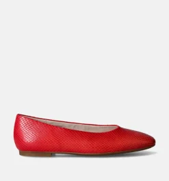 DAMES Gabor Ballerina's