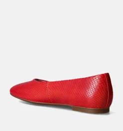 DAMES Gabor Ballerina's