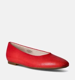 DAMES Gabor Ballerina's