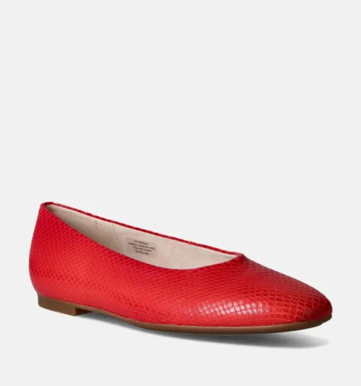 DAMES Gabor Ballerina's