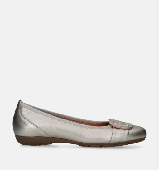DAMES Gabor Ballerina's