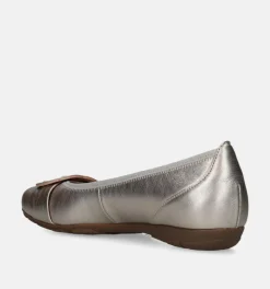 DAMES Gabor Ballerina's
