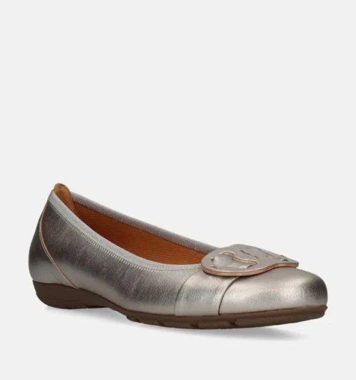 DAMES Gabor Ballerina's
