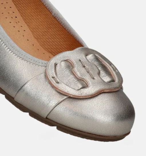 DAMES Gabor Ballerina's