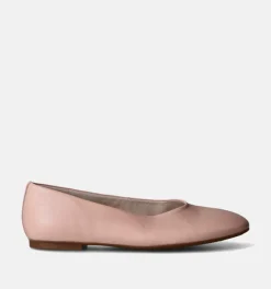 DAMES Gabor Ballerina's