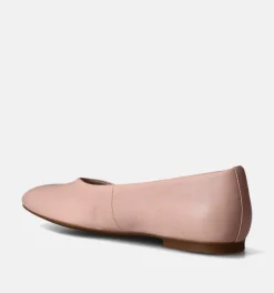 DAMES Gabor Ballerina's
