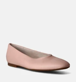 DAMES Gabor Ballerina's
