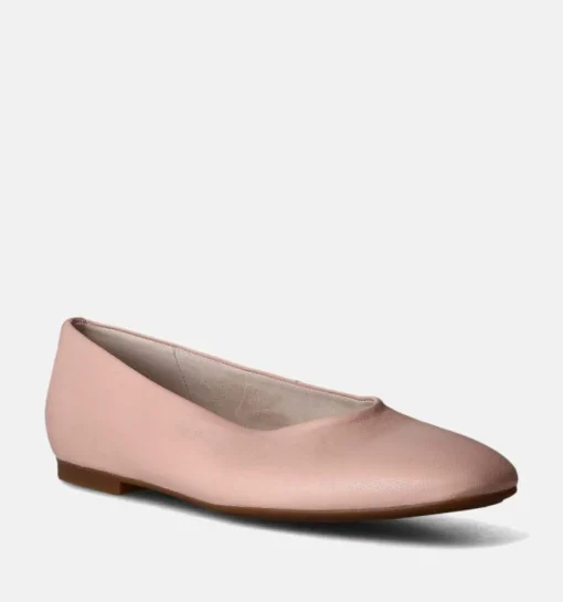 DAMES Gabor Ballerina's
