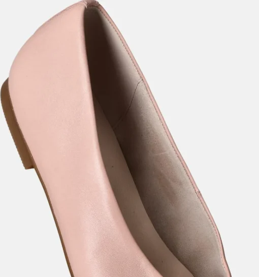 DAMES Gabor Ballerina's