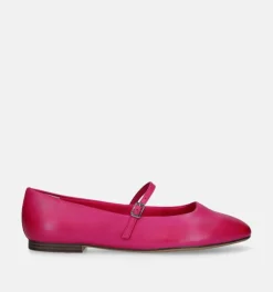 DAMES Tamaris Ballerina's
