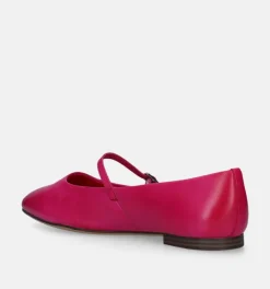 DAMES Tamaris Ballerina's