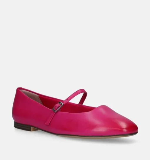 DAMES Tamaris Ballerina's