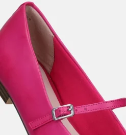DAMES Tamaris Ballerina's