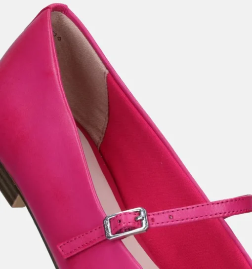DAMES Tamaris Ballerina's