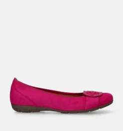 DAMES Gabor Ballerina's