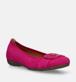 DAMES Gabor Ballerina's