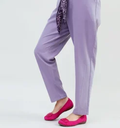 DAMES Gabor Ballerina's