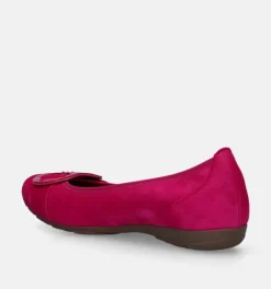 DAMES Gabor Ballerina's