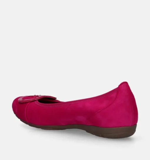 DAMES Gabor Ballerina's