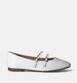 DAMES Tamaris Ballerina's