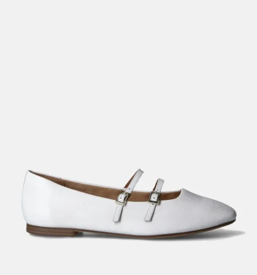 DAMES Tamaris Ballerina's