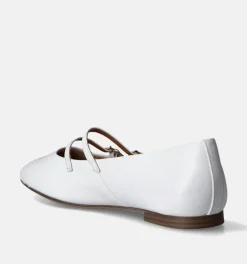 DAMES Tamaris Ballerina's