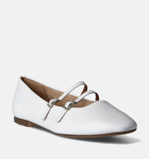 DAMES Tamaris Ballerina's