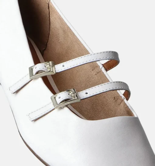 DAMES Tamaris Ballerina's