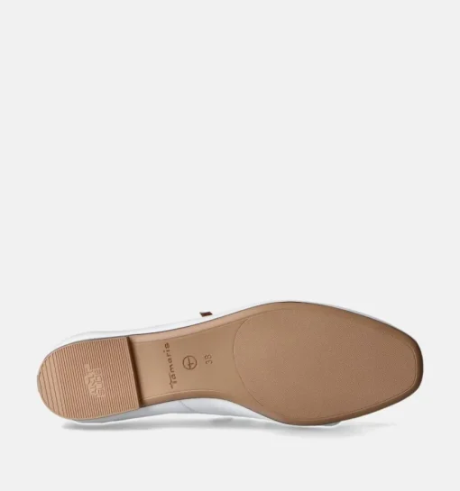 DAMES Tamaris Ballerina's