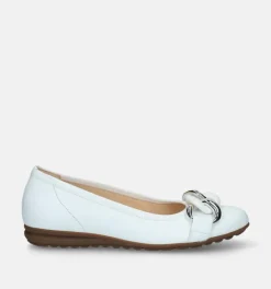 DAMES Gabor Ballerina's